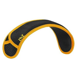 (ZINZ) �V�����_�[�p�b�h ���p�b�h �P�i �x���N�������� PC�o�b�O �J�����o�b�O ���s���΂� �X�|�[�c�o�b�O �o�b�N�p�b�N �V�����_�[�o�b�O�ɍœK (�u���b�N�C�G���[�G�b�W)