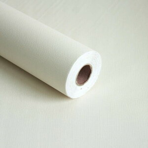 Homye ǎV[ n 45cmx950cm DIY  CNV[g ͗lւ h ϔM hJr JbeBOV[g  ڒܕsv ItzCg