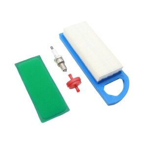 \Lt1000 GAtB^[LbgŃGW ? Ŋ@̃GWp[697153ŋ Intek 15-18.5HPƂ̊Ȍ݊ ? RtB^[ƃXp[NvOt