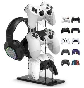 Tubbi 3w Rg[[X^h wbhzX^h PS4 PS5 SWITCH XBOX PCɓKRCzX^h 