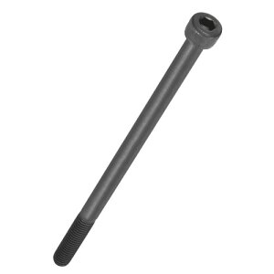 Kozelo 4̃\PbgwbhLbv˂ (M8-1.25 x 150mm) | S˂ _ 12.9 Zp˂ 3Dv^[ Ƌ YƗp 