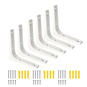 OEEKOI I  L^ 6{Zbg Ǌ| I  AOuPbg L^I󂯋 I uPbg150mm*125mm (zCg, 250mm×200mm×31mm)