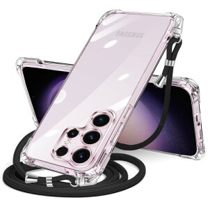 Galaxy S23 Ultra p P[X NA V_[ SC-52D SCG20 X}zP[X MNV[ s23ultra Jo[ | ΂߂ |P[X ϏՌ  TPU ^ gуP[X Rt ΂߂ DXg