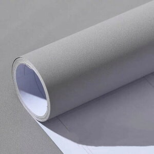 ǎV[ O[ CNV[g n ͂ h V[g JbeBOV[g tH[V[g   ǎ CgO[ DIY ϔM 30cmx200cm