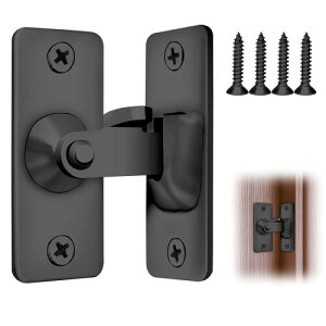 90xphAbN XeX {gbN 90°⏕ {gb`uϋvXeXhAbNFSENh~v (ubN)