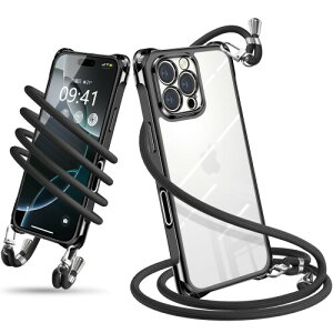 iPhone 16 Pro Max P[X V_[ NA X}zP[X ACtH16ProMax Jo[ | ΂߂ |P[X ϏՌ  TPU ^ y gуP[X Rt ΂߂ DXgbvt