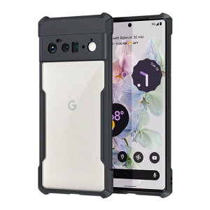Google Pixel 7 P[X NA y ^ ϏՌ Google Pixel 7 X}zP[X wʓ sNZ 7 Jo[ CX[dΉ ČRMILKi ΂ݖh~ Sʕی, NA