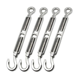 Mitoland ^[obN (tbNEAC)  C[[v P[u XeX304 ΍ ݎ Oݒu }pi 4