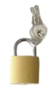 싞 t 7TCYWJ (20mm/25mm/32mm/38mm/50mm/63mm/75mm) 2-3̌t ^J S[h nankin-kagi (25mm)