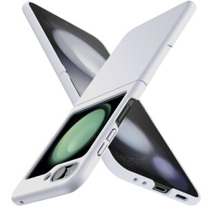 Galaxy Z Flip5 �P�[�X ���^ �l�C �y�� ���΂ݖh�~ SC-54D/SCG23 �X�}�z�P�[�X �Ռ��z�� PC�f�� �V���v�� �n�[�h �T���X�� �����Y�ی� �Ռ��z�� �ϋv �l�C �g�уJ�o�[ �� -15-ZFLIP5-06