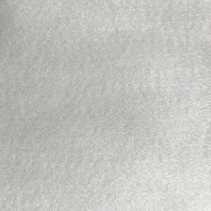 (10Zbg) PPhޗpsDziEa0.2~NAzA߁AtB^[A200mm x 200mm x 2mmj WDF-PP-LB-X-0002