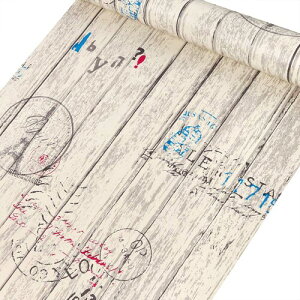 Homya ǎ V[ ؖڒ 10m EH[XebJ[  h CNV[g ^[ JbeBOV[g