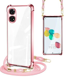 PAILAIMEN ZTE 񂵂t@~[ Ή P[X NA V_[Xgbv A303ZT X}zP[X ϏՌ | | ZTE Anshin Family Ή Jo[ ؍  TPU Xgbvt gуJo[ 