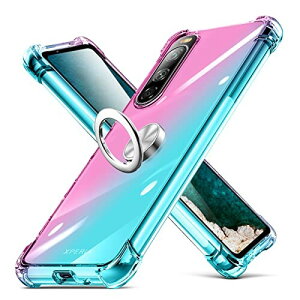 Xperia 10 III P[X ϏՌ O TPU NA  TPU SO-52B/SOG04 Jo[ NA  X ^ Of[V X^h@\ ԍڃz_[ ϖh~ wh~ ho h~ lC gуJ