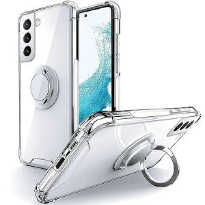 Rockaway ݊ Galaxy S22p P[X SC-51C SCG13 Ot ϏՌ ϋv 菝h~ ~ X^h@\ y ^ NA TPU  Jo[ MNVS22 pX}zP[X - NA