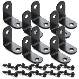 Pstyle. L  I AO Xe[ 10Zbg lWt PST-030 (30x30mmubN)