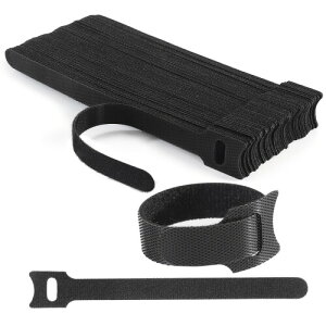 Orirya }WbNe[v oh P[uŒ }WbNnh Ɩp z ʃt@Xi[ JԂ @\ sp  בoh P[uoh | ϗtA x 