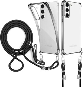 weiaoluo Galaxy S25 P[X NA V_[ Galaxy S24 P[X ϏՌ galaxy s25 X}zP[X MNV[ s24/25 Jo[op[ Jo[ | | | galaxy s24 P[X  Xgbv