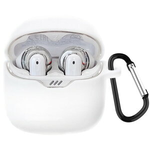 TOORQR Ή JBL TUNE FLEX P[X Jo[ TUNE FLEX VRf P[X یJo[ h ho h~ LYh~ Sʕی y Jrit(zCg)
