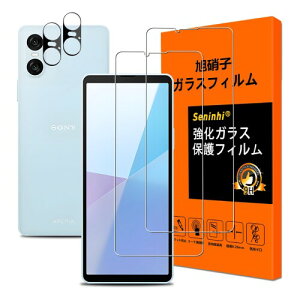 Ή Xperia 10 VI KXtB Xperia 10 VI SO-52E/SOG14 tBi2j+YیtBi2jGNXyA 10 VI یtB KX dx9H KX 0.26 ɔ wh ~ C