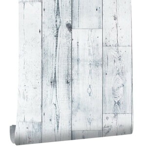 Homya ǎV[ 45cmx6m ؖ CNV[g ͂ǎ ڒܕsv DIYV[g h hJr EH[XebJ[