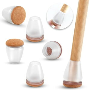 ZDDLOINP ֎qrJo[ ֎qLbv ֎q̑Jo[ ׂ X΂Kp Ƌ h~ h ~ tFg ȒP 16iNA-Smallj