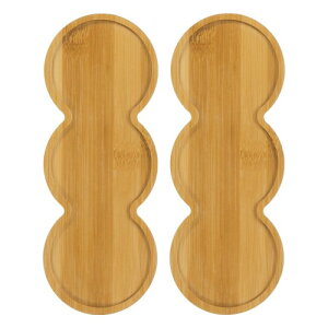 M METERXITY 2pbN̒|Aؔ󂯁AAؔpی^|gCAԃ|bg/A|bgpv^[gC(i`J[)