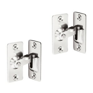 hAߋbN 90xp hA bN {g bN thA bN XeX ⏕ hK ϋv   oX[p h~ 2Zbg