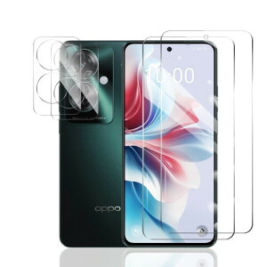 Ή OPPO Reno11 A tB ی P[X OPPO Reno11 A KX CAX \₷ XNb`h~ ϋv  Sʕی