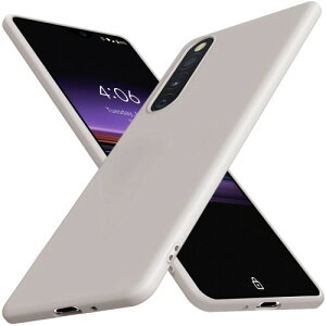 mneudedu �Ή� Galaxy A41 �p�� �P�[�X �ϏՌ� �V���R�� TPU SC-41A SCV48 �J�o�[ ���^ �y�� �_�� ����\�� �Ռ��z�� �w��h�~ ���C�����X�[�d�Ή� �X�g���b�v�z�[���t�� �w��h�~ �h�o �ϋv �g�ѕ�