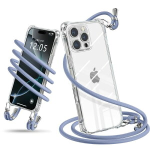 iPhone 16 Pro P[X V_[ NA iPhone16 Pro X}zP[X ACtH16Pro Jo[ | ΂߂ |P[X ϏՌ  TPU ^ y gуP[X Rt ΂߂ DXgbv