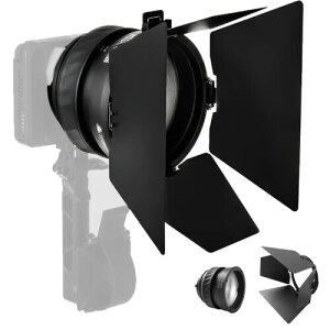 Amaran �~�j�t���l�� & �~�j�o�[���h�A Ray 60c/120c ����� Halo 100x/200x �p