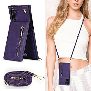 Galaxy S9 Plus SC-03K/SCV39 Ή X}z P[X Galaxy S9 Plus | 񂩂 ΂߂ V_[ P[XGalaxy S9 Plus z^ P[X Galaxy S9 Plus PUvJo[ Galaxy S9 Plus TPU P[X Galaxy S9 Plus w J