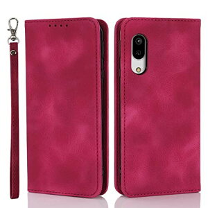 Havaya AQUOS Sense3 P[X AQUOSZX3 P[X SH-02M P[X 蒠^ Xgbv au SHV45 SHV48 ϏՌ SH-RM12 Jo[ SH-M12 docomo V[v Sharp ANIX ZX3/3lite/Android One S7 SoftBank J[h