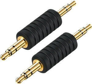 CNCTWO(RlNgc[) 2Zbg 3.5mmXeI~j 3ɃI[fBI ڑEA_v^(IX/IX)C235SMMx2