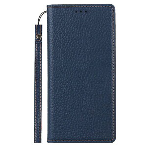 Elick iPhone 12 / iPhone 12 Pro p P[X 蒠^ v ACtH 12 ACtH 12 v P[X {v }Olbg X^h@\ J[h[ Xgbvt Jo[ u[