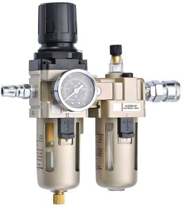 Pronese tB^[M[^[ GAQ[Wt Rc1/4Ή GAtB^[ RvbT[p GARvbT[pANZT GA_X^[ ͒Eق菜E