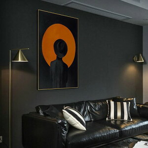 Homya n ǎV[ h CNV[g 60cmS10m ̂t  DIY ǎ JbeBOV[g F