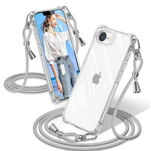 XIOYATY p iPhone 16e P[X NA V_[ ϏՌ X}zP[X ACtH16e Jo[  DXgbvt  | Rt | ΂߂ NX{fB ړIL[