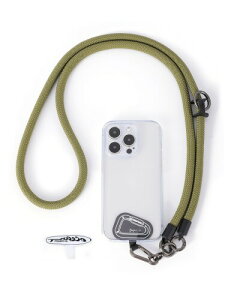 (project-cb) X}zXgbv Xgbvz_[ *2 | V_[ ΂߂ ɑ gуXgbv AEghA h~(O[)