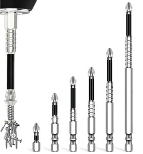 Korekaou \hCo[rbg ͎Cz~ߑϏՌrbgZbg | dx @\ CpdChANZT ƒp & Ɩp (25L+50L+65L+70L+90L+150L)