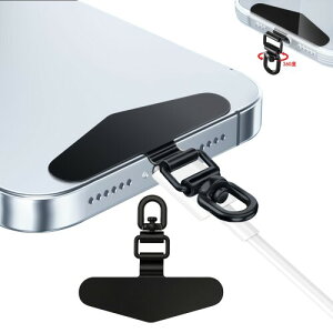 KASELIN X}z Xgbvz_[ D{^ gуXgbvz_[ [deȂ h~ v20kg܂ł̉׏d y | ΂߂ | iphone android X}zANZT S@Ή (