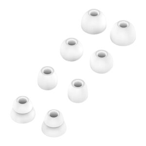 umvowuxa pCz Beats Powerbeats Pro/Powerbeats Pro 2wbhtHt C[`bv ~߃VRfސ \tgŉK h h (4g/zCg)