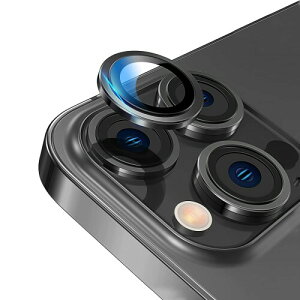ELYBYYLE for iPhone17 �J�����t�B���� iPhone17 pro�p�J�����t�B���� 17Pro max �����Y�ی�J�o�[ ���^ �����K���X �ϏՌ� �Ɨ��^ ������� �I�o�I�[�o�[�h�~ �A���~���� �A�C�t�H�� 17 �v�� �}�b�N