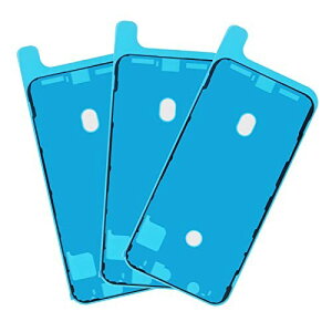 3 for iphone XS MAX OEMIWiLCDXN[SXgbv Ahe[v plCp tpl XebJ[ h t[ڒ XN[ LCD ڒ tgplpV[