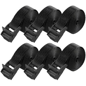 AWELCRAFT גxg jf׏d200kg 3Mx6{ bVOxg 25mm וŒoh ߕt ^̈Sۏ PLیt