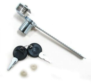 SZM XCfBOKXbN V[P[Xp KXႢp  vbVbN (1Zbg)