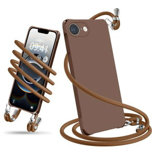 iPhone 16e p P[X V_[ VR t̃VR X}zP[X ACtH 16e Jo[ ϏՌ | ΂߂ |P[X ^ y Rt ΂߂ DXgbvt lbN