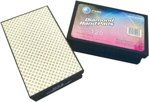 Emsoulnioi _Chnh nhpbh uCg|bVO _ChTfBOubN ԛ ޗ KXp C ϋv y ƒ  DIY 1 #120