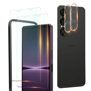 Ή Xperia 1 VII KXtB 2 + JtB 2 dx9H ϏՌȒP\t U wh~ ϏՌ CAh~ GNXyA 1 VII KX tی